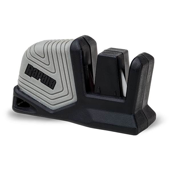 Rapala RCD Knife Sharpener