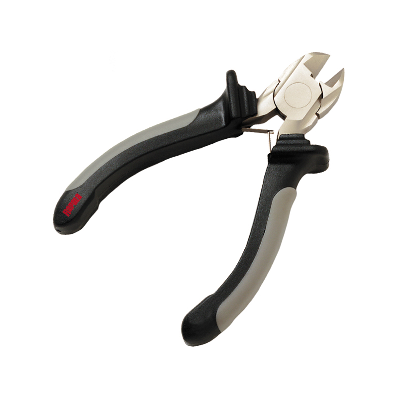 Rapala Mini Side Cutter