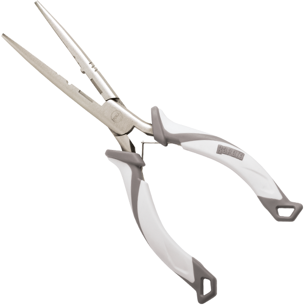 Rapala 6.5" Salt Angler Pliers (Bulk - No Package)