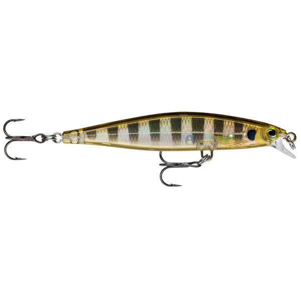 Rapala Shadow Rap Jerkbait 7cm