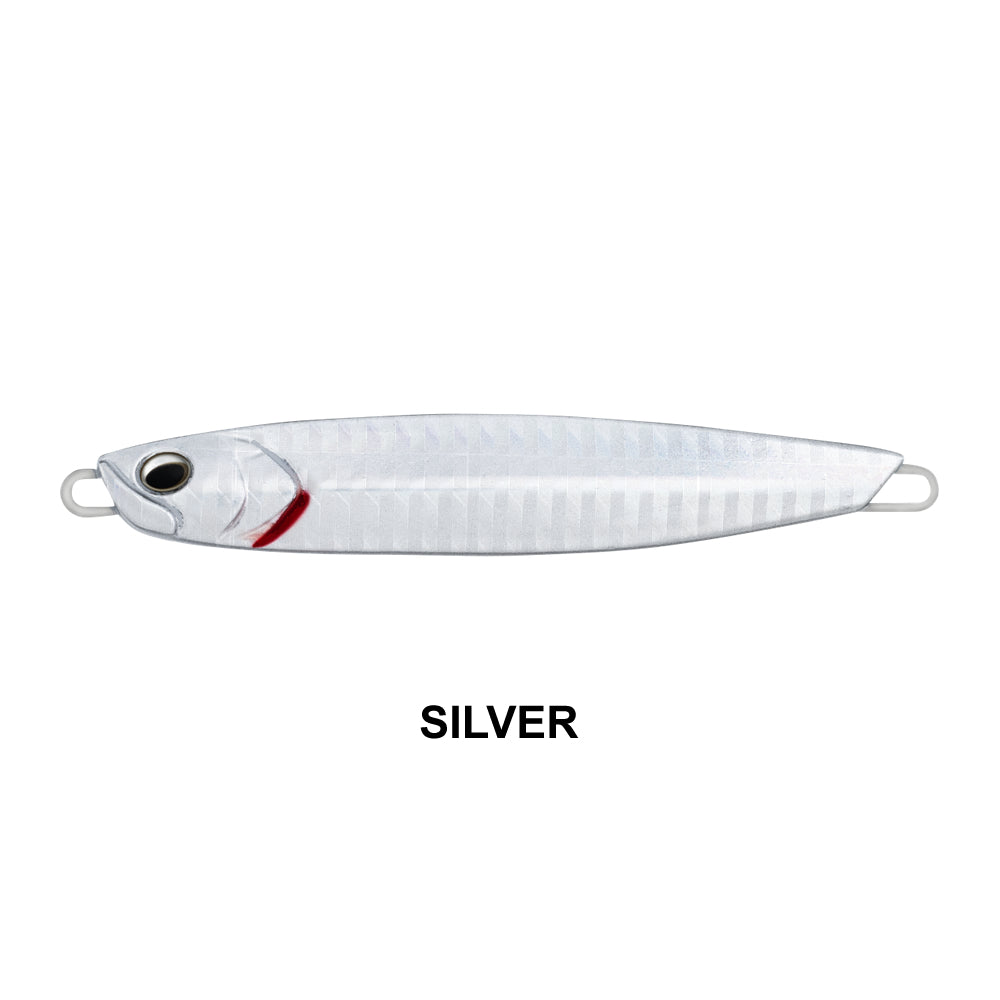 Daiwa OT Overthere Metal Jig 20g