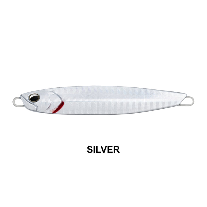 Daiwa OT Overthere Metal Jig 40g