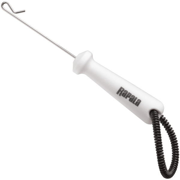 Rapala Salt Angler Hook Remover 3inch