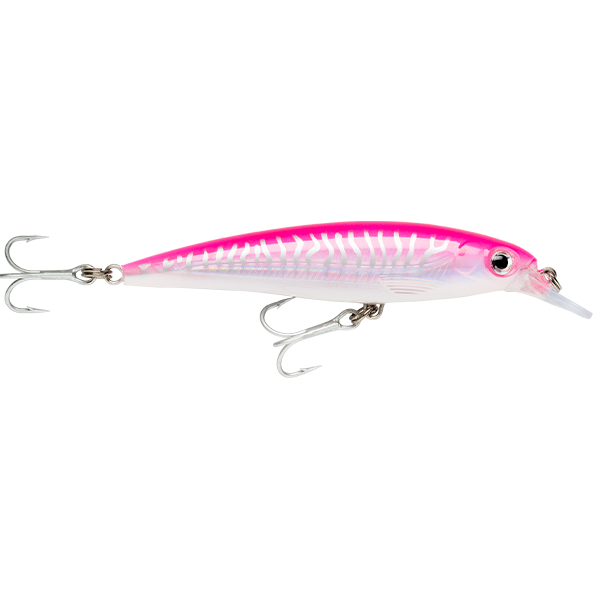 Rapala X-Rap Saltwater SXR14