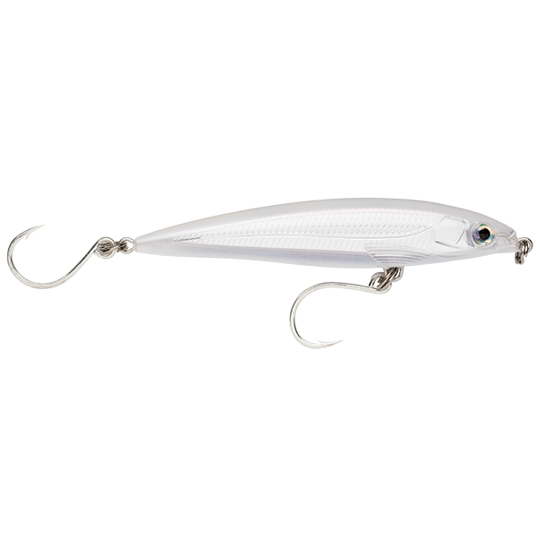 Rapala X-Rap Long Cast Shallow 120mm SXRLS12