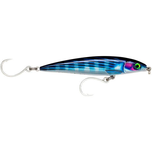 Rapala X-Rap Long Cast Shallow 120mm SXRLS12
