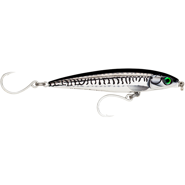 Rapala X-Rap Long Cast Shallow 120mm