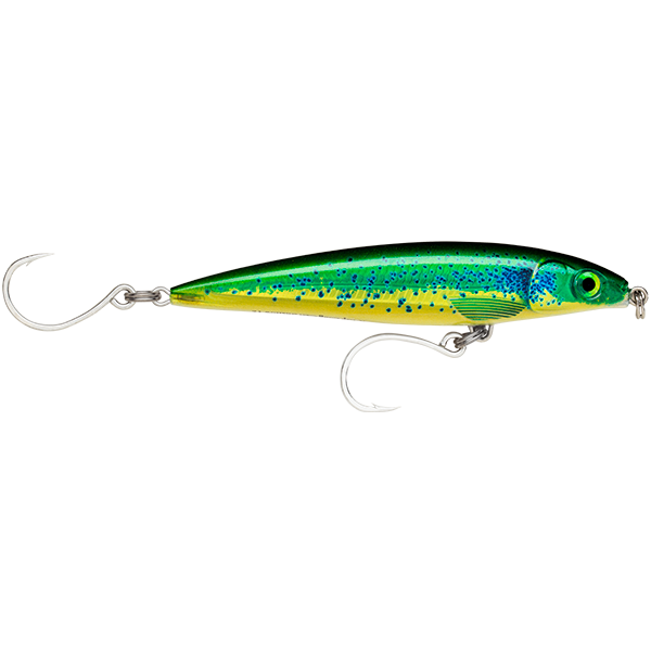 Rapala X-Rap Long Cast Shallow 120mm