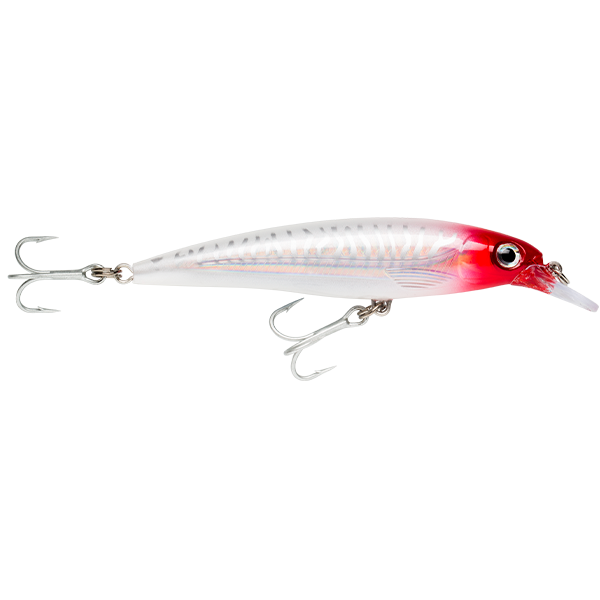 Rapala X-Rap Saltwater SXR12