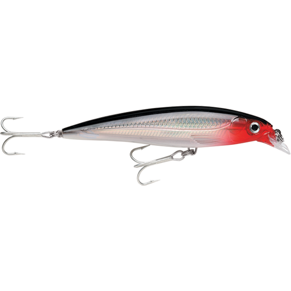 Rapala X-Rap Saltwater SXR12