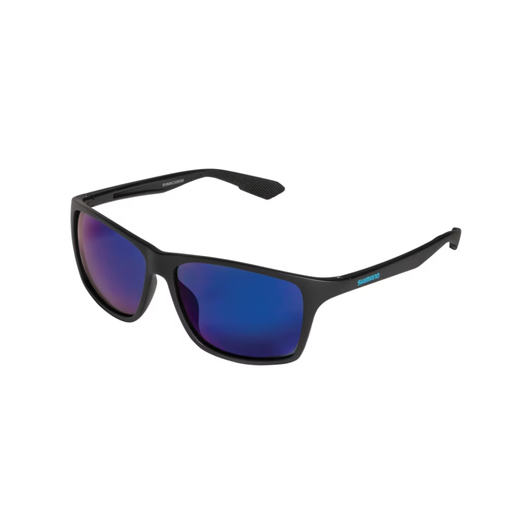 Shimano Extraction Polarised Sunglasses TRSUN103