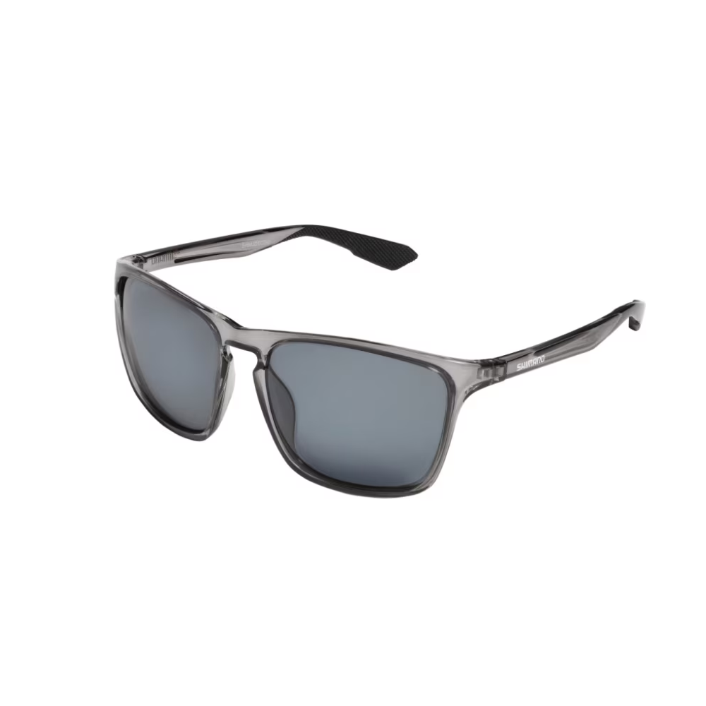 Shimano Limitless Polarised Sunglasses TRSUN101