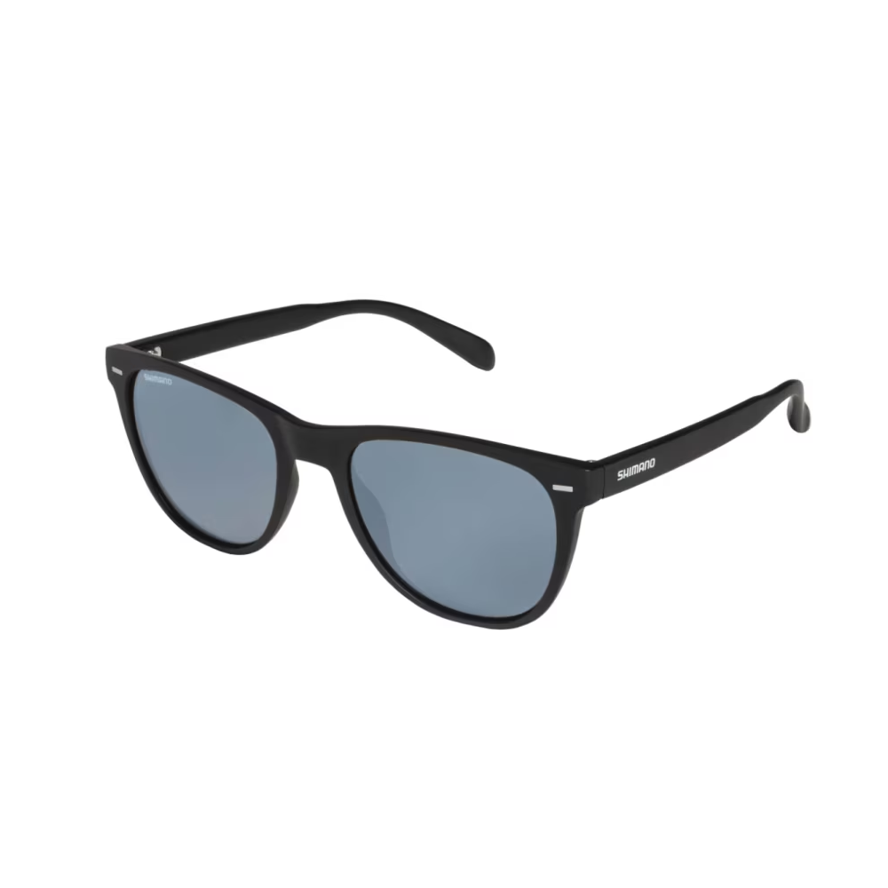 Shimano Miravel Polarised Sunglasses TRSUN100