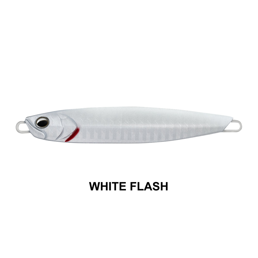 Daiwa OT Overthere Metal Jig 20g