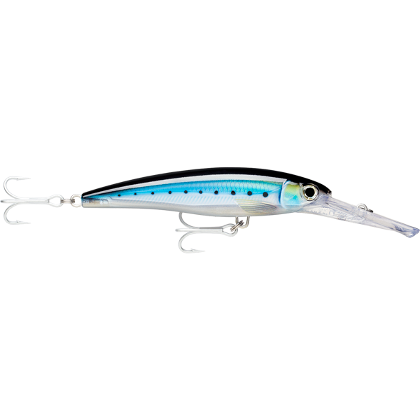 Rapala X-Rap Magnum XRMAG30