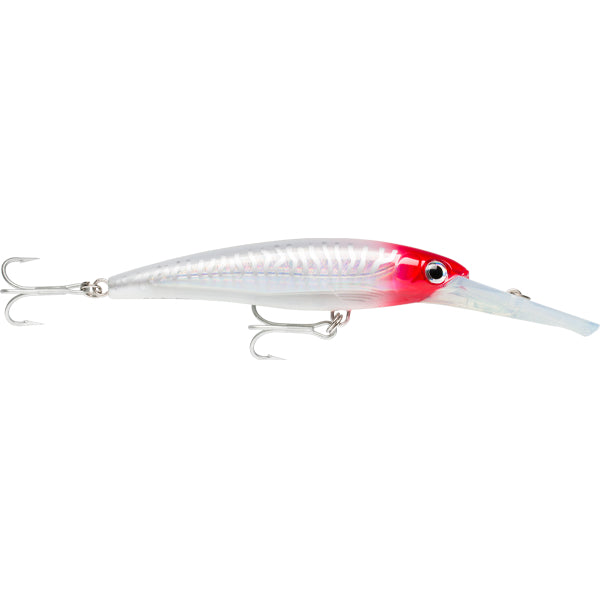 Rapala X-Rap Magnum XRMAG30