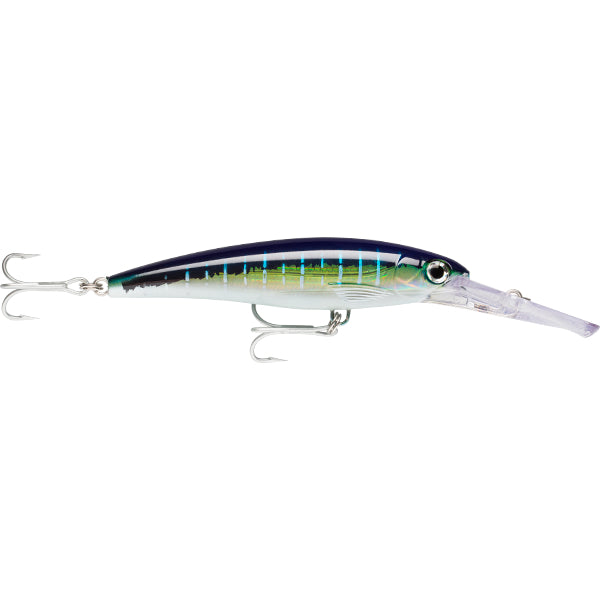 Rapala X-Rap Magnum XRMAG10