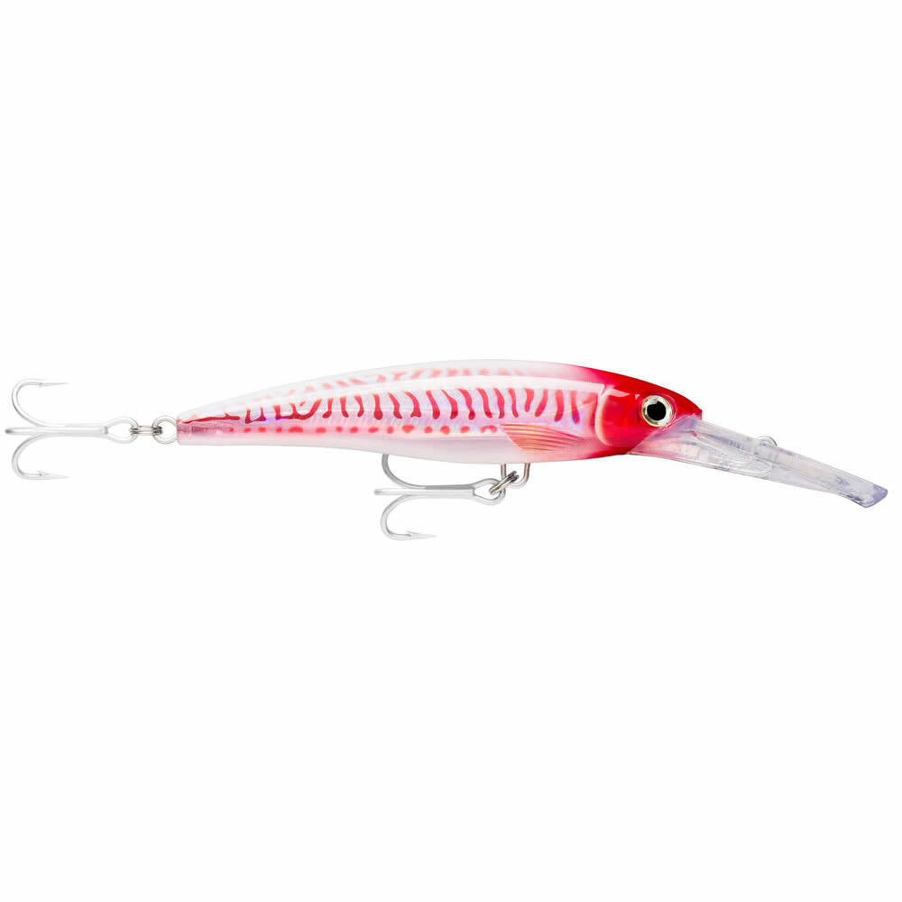 Rapala X-Rap Magnum XRMAG30