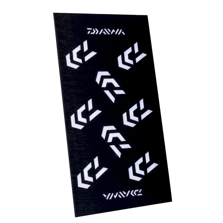Daiwa Neck Scarf