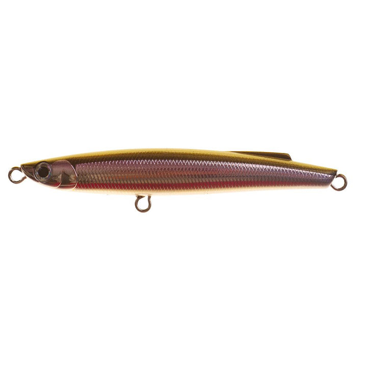 Bassday Bungy Cast 100mm 30g Lure