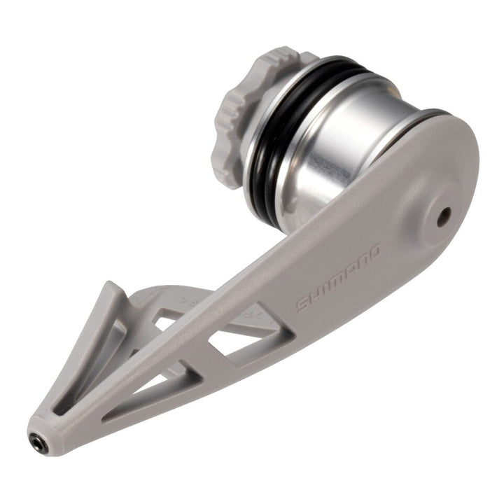 Shimano PR Bobbin Winder Light Type TH-201M