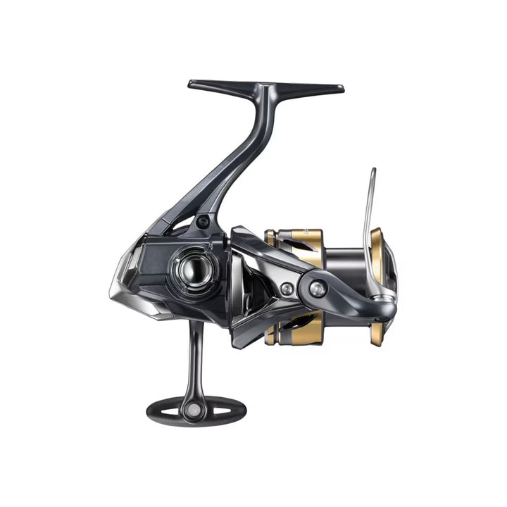 Shimano 25 Ultegra FD Spin Reel