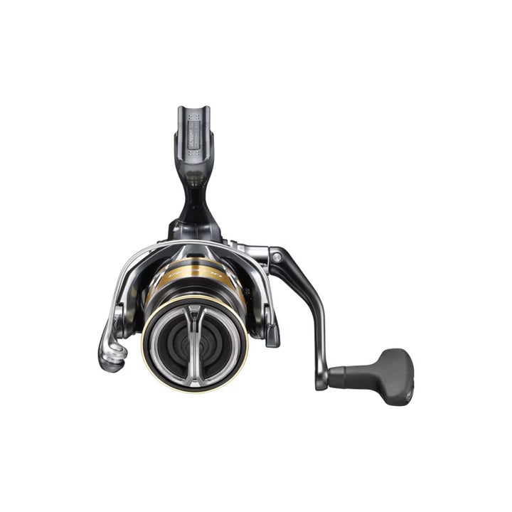 Shimano 25 Ultegra FD Spin Reel