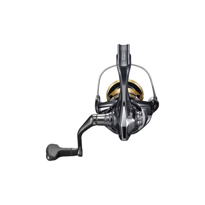 Shimano 25 Ultegra FD Spin Reel