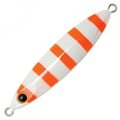 Palms Slow Blatt Cast Slim Metal Jig 30g