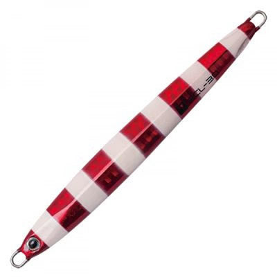 Palms Slow Blatt Cast Long Metal Jig 30g