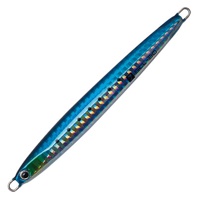 Palms Slow Blatt Cast Long Metal Jig 30g