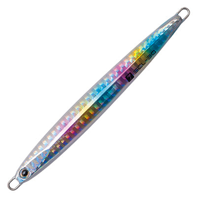 Palms Slow Blatt Cast Long Metal Jig 30g