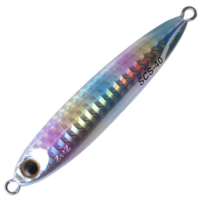 Palms Slow Blatt Cast Slim Metal Jig 30g