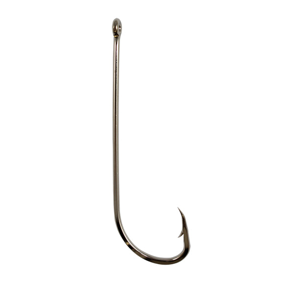 Wasabi Cod Hooks #7/0 Medium Pack