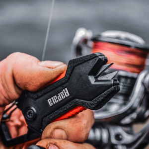 Rapala RCD Retractable Line Scissors