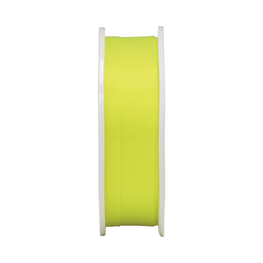 Sunline Fine Float Mono Line 150m Yellow