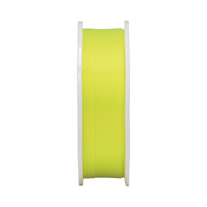 Sunline Fine Float Mono Line 150m Yellow