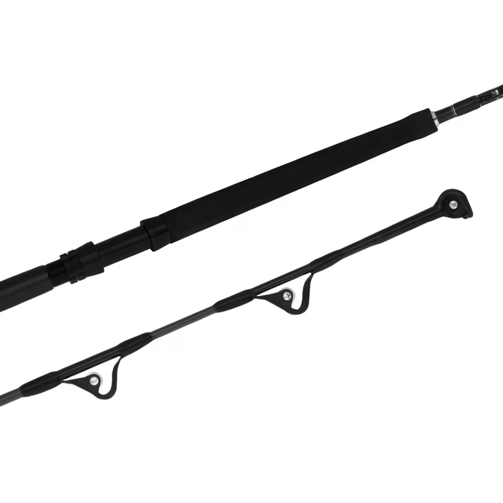 Shimano 23 Backbone Elite Game Rods