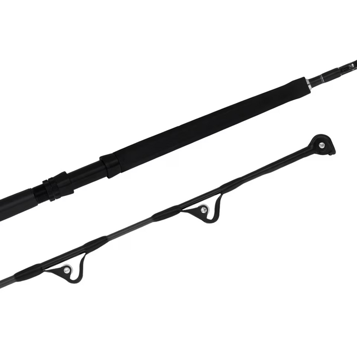 Shimano 23 Backbone Elite Game Rods