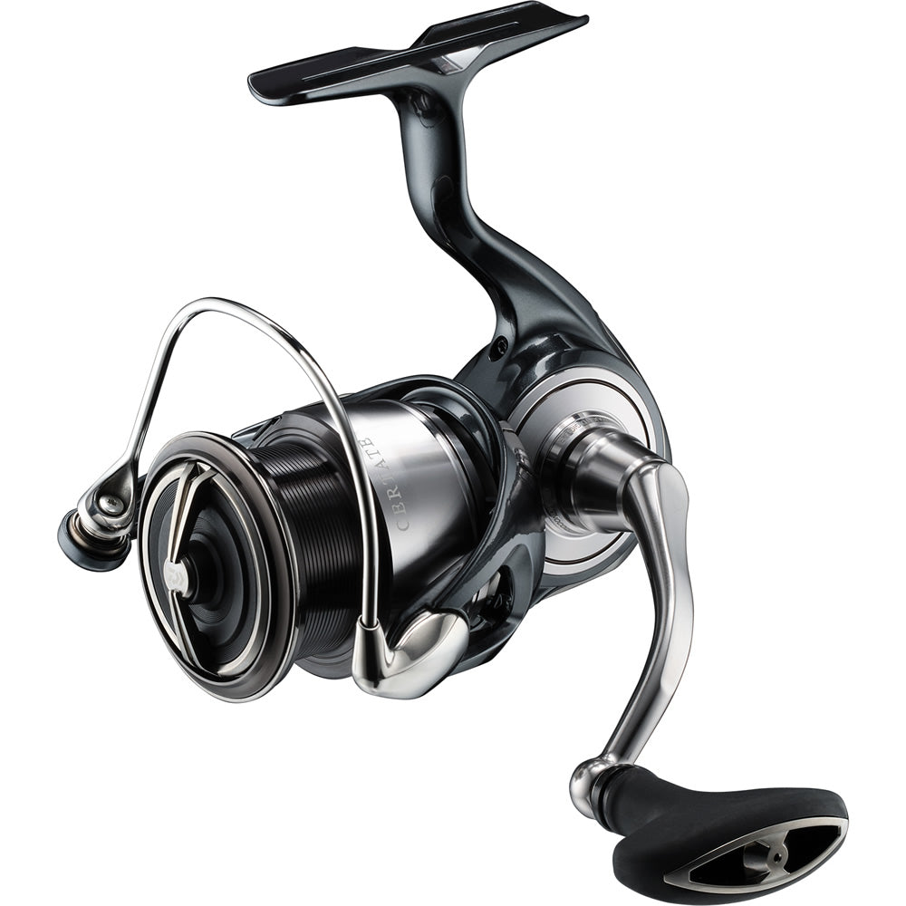 Daiwa 24 Certate LT Spin Reel