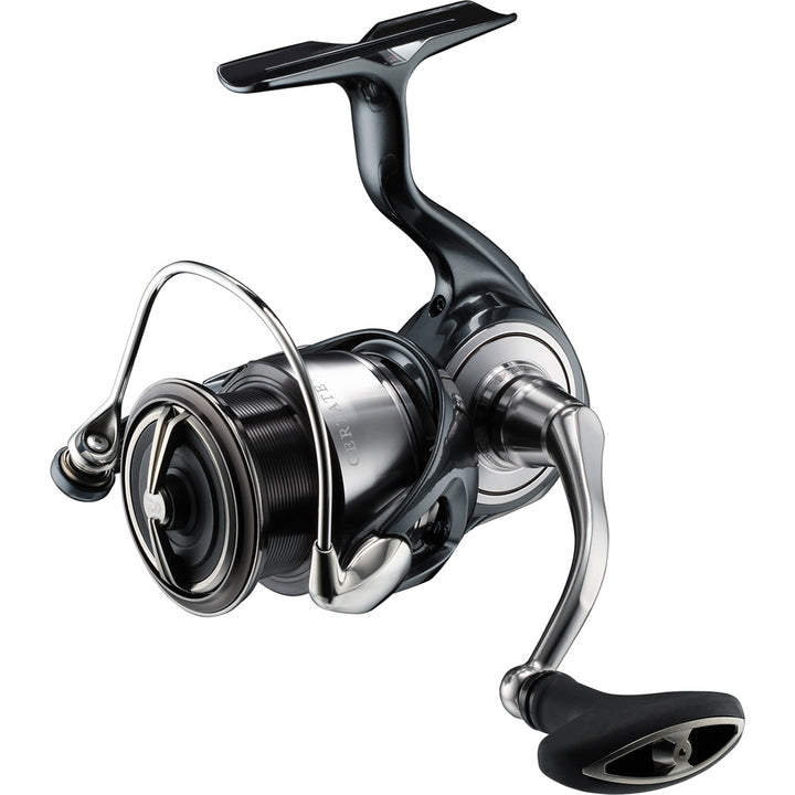 Daiwa 24 Certate LT Spin Reel