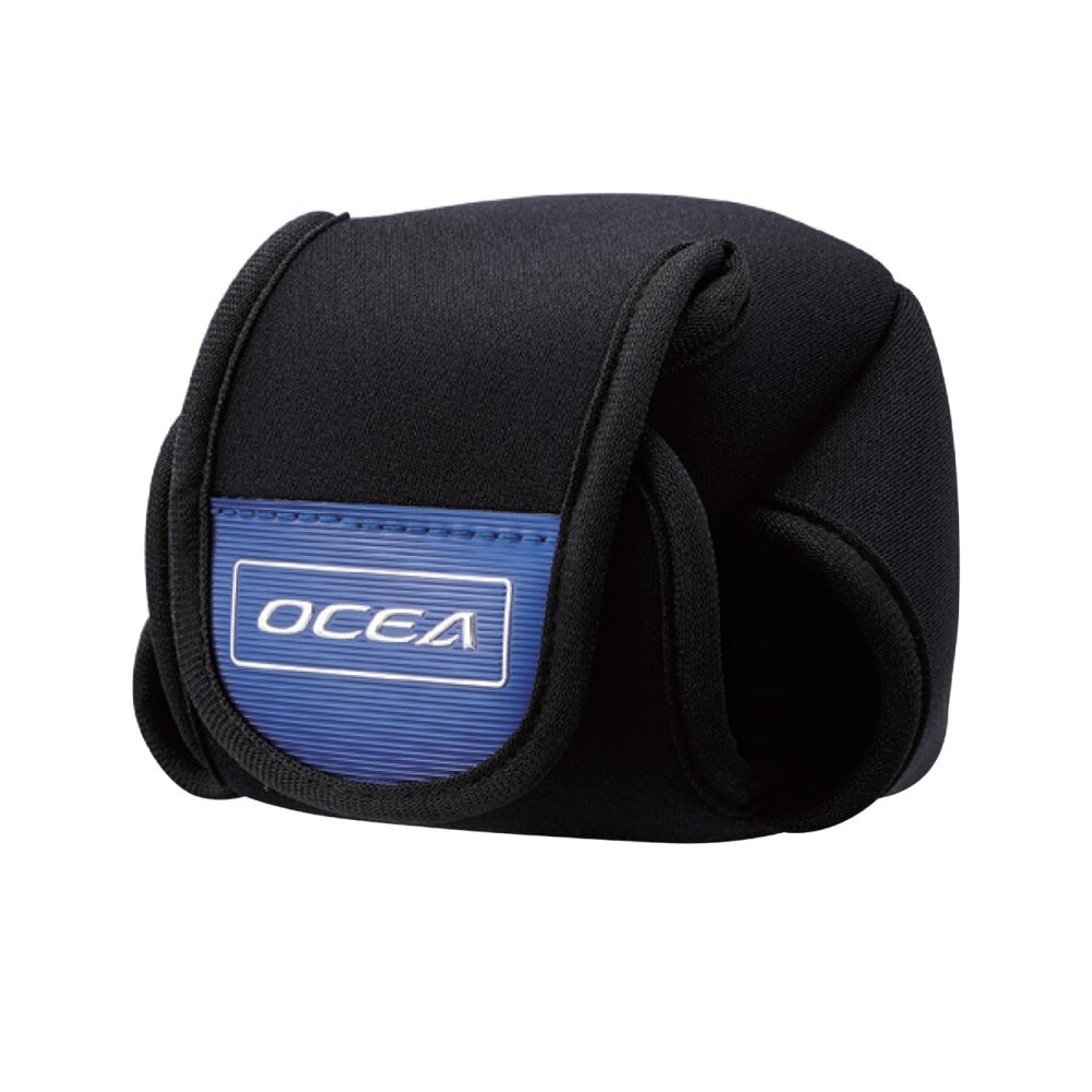 Shimano OCEA Overhead Reel Pouch PC-233N
