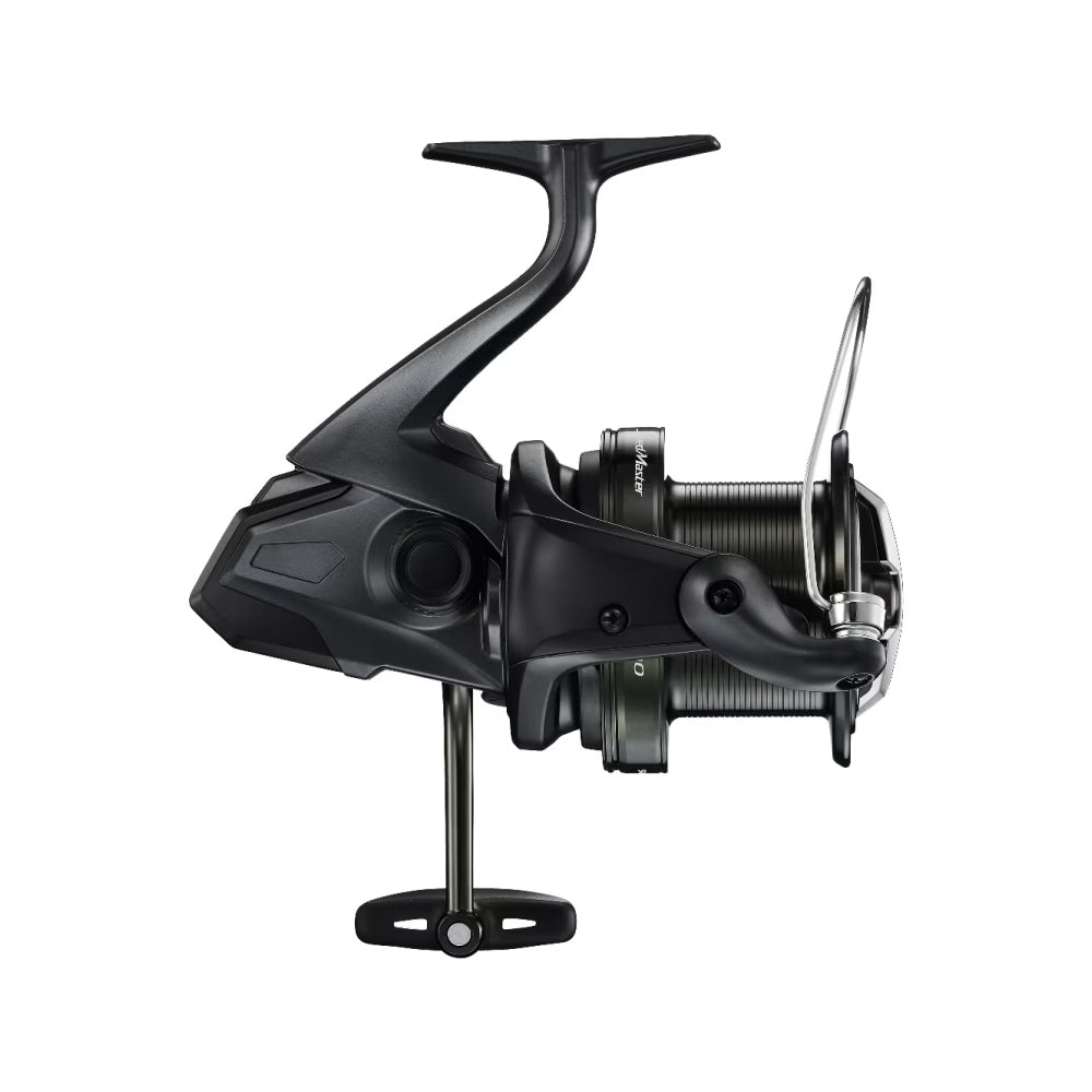 Shimano 23 SpeedMaster 14000XTD Long Cast Spin Reel