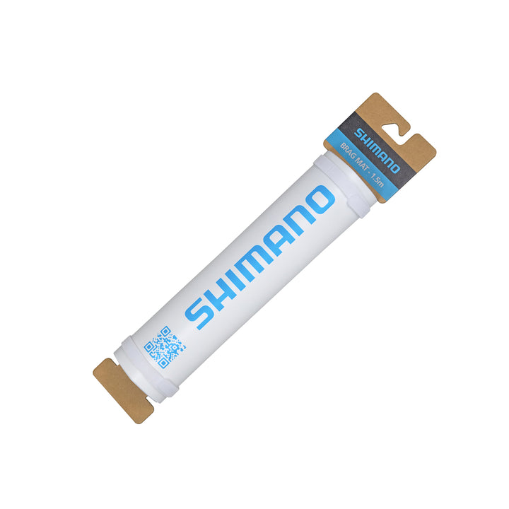 Shimano Brag Mat 1.5m