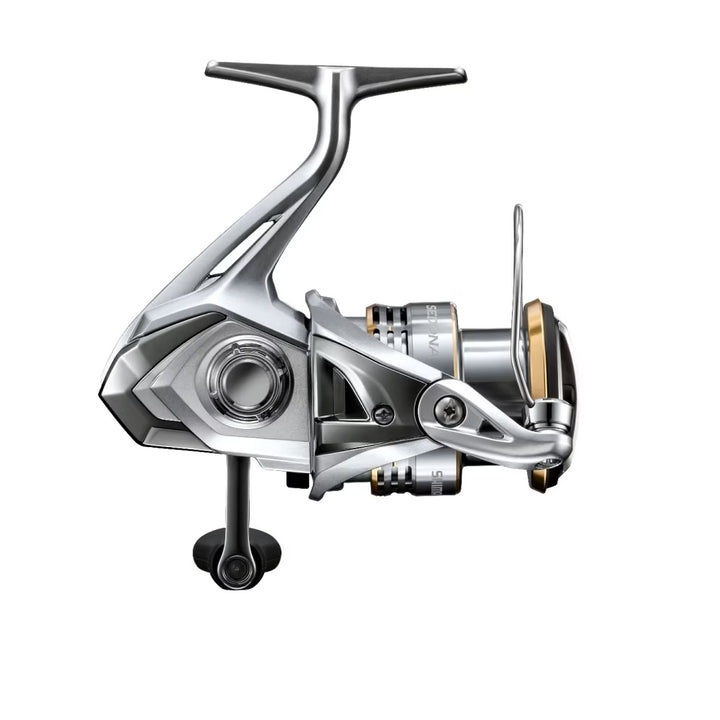 Shimano 23 Sedona FJ Spin Reel