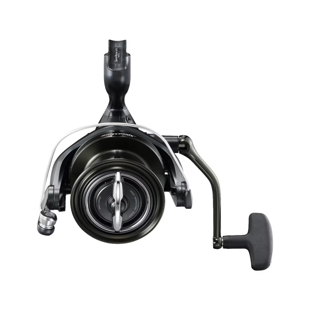 Shimano 23 SpeedMaster 14000XTD Long Cast Spin Reel