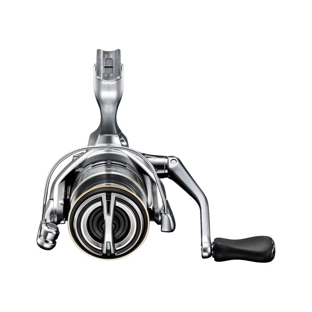 Shimano 23 Sedona FJ Spin Reel