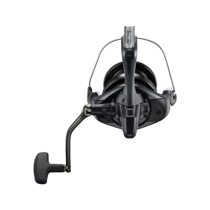 Shimano 23 SpeedMaster 14000XTD Long Cast Spin Reel