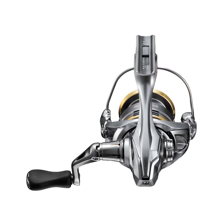 Shimano 23 Sedona FJ Spin Reel