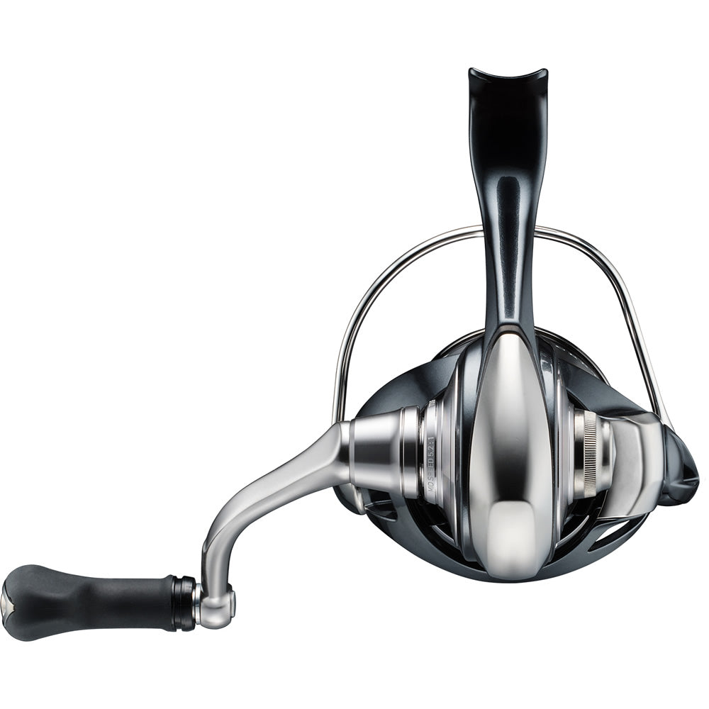 Daiwa 24 Certate LT Spin Reel